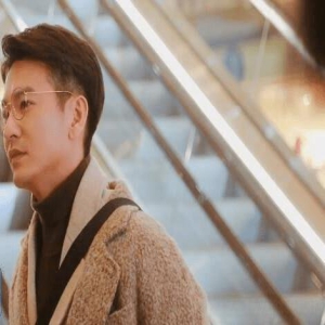 《骄阳伴我》方沐喜欢的人是谁?《骄阳伴我》郝俊杰是好人吗?