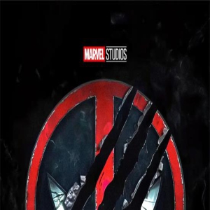 《死侍3》伦敦热拍 瑞恩·雷诺兹回归出演小贱贱