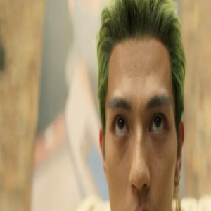 好家伙,原来这些好莱坞演员的父辈也是熟面孔!