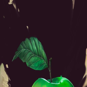 《半熟男女》官宣全阵容 田曦薇辛云来领衔主演