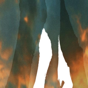 7.6分！王宝强导演新作《八角笼中》正式开分