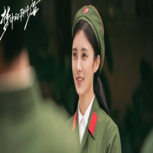 《梦中的那片海》三大叛徒结局，自私自利，遭受反噬！