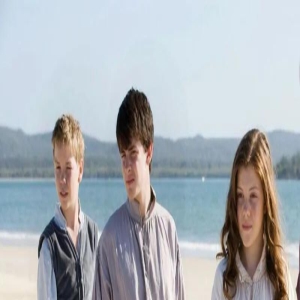 网飞重启《纳尼亚传奇》 格蕾塔·葛韦格将导演