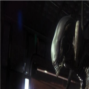 《异形：罗慕路斯》杀青 将于2024年暑期档上映