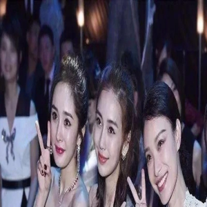 北影盛产快乐源泉?这些“五官乱飞”的演员,都是科班出身才神奇