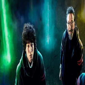 又爆一部复仇爽剧,一上线就杀疯了