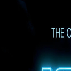 科幻电影《创：战神》再定主演 两位女主角加盟