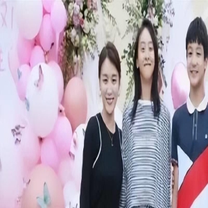 15岁小森碟近况!净身高1米7以上,一双大长腿高挑又修长太美了