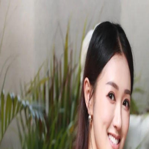 TVB女星挺大肚开工!直言不怕幸苦!却引艺人老公担心