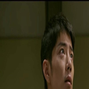 《梦中的那片海》太气愤！肖春生惨遭抛弃，原来贺红玲早已变心