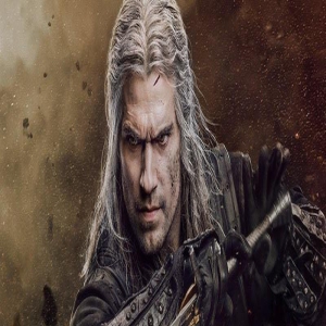 Netflix《巫师 | 猎魔人》电视剧第三季角色海报公开