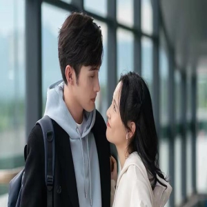 《三分野》看不够？8部青春校园甜剧奉上，每部都值得熬夜狂追