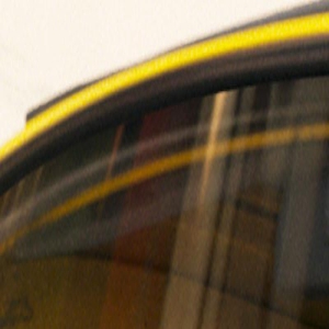 《碟中谍7》曝新版预告片 汤姆·克鲁斯杀出重围