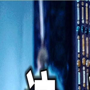 《封神》只有我一个人想把这些带回家吗?