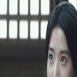 云之羽:云为杉身份曝光,不是魑,而是魉?四点证明她比上官浅强