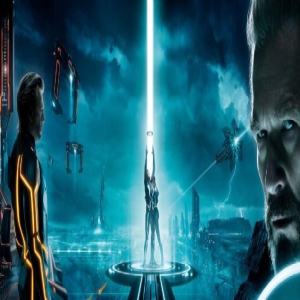 《创：战神》曝主演 伊万·彼得斯搭档杰瑞德·莱托