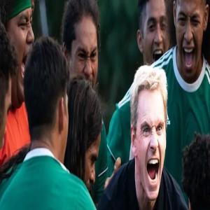 法鲨新片《下一球成名》多伦多电影节世界首映