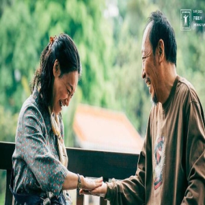 电影《我爱你！》：别样的风景诠释爱没有句点