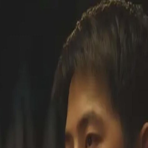 口碑爆棚!《热烈》票房突破2000万!这一次,该王一博火了!