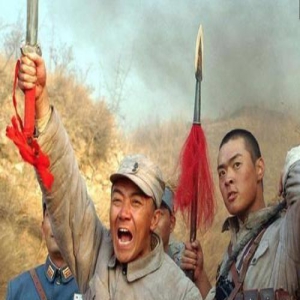 李幼斌:和发妻分手,娶小13岁娇妻,亲生儿子的选择成心病