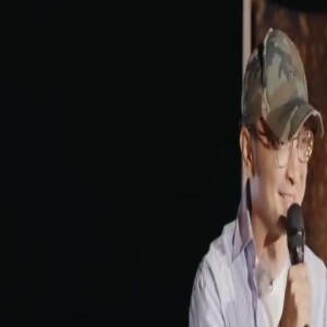 撒贝宁尼格买提互动搞笑,敢调侃的熟人综艺节目好有趣