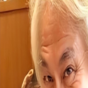 林靖恩被传离世风波升级!继子发千字长文,还原她霸占遗产全过程