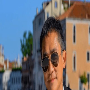 梁朝伟获威尼斯电影节终身成就金狮奖!