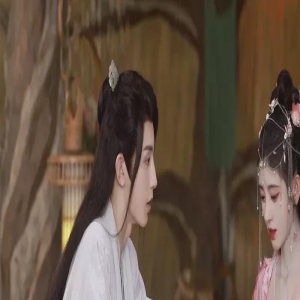 正在热播的五部剧，《公诉》排在倒数，你在追哪一部？