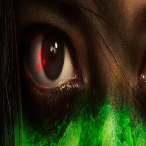 《铁血战士：猎物》筹备续集 将迎来更多外星怪物