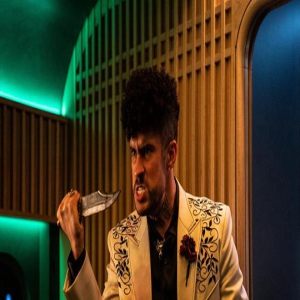 索尼“蜘蛛侠宇宙”生变故 埃尔·穆托单行片撤档