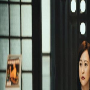 央视新剧收视第二，不看会后悔！郝蕾、宋丹丹表现惊艳，剧情曲折