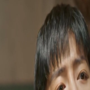 《梦中的那片海》首播大爆，观众评价一针见血，这把肖战又赢了