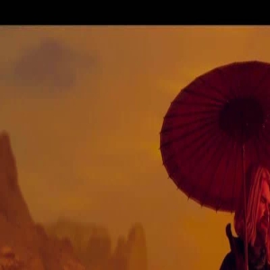 就这还想做周星驰的接班人?请别痴心妄想了