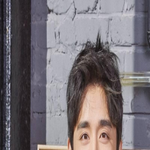 28岁的张新成被曝大瓜!明明是好事,却被粉丝们疯狂吐槽!