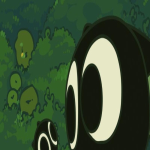 动画《罗小黑战记2》立项 可爱猫妖将经受考验