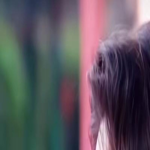 张蕾首谈离职央视原因!直言发展受限遇瓶颈,现当网红容光焕发