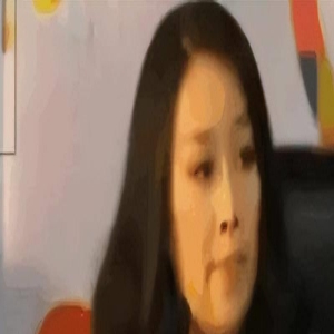 那英姐姐的回应来了,透露4个重要信息,与徐海星的言论截然相反