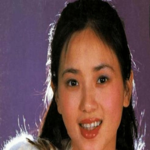 陶慧敏旧照欣赏,看了一遍又一遍,如今很难有这样的气质女演员了