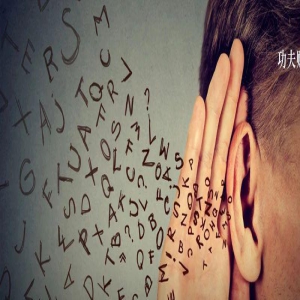 全网不想努力的男人,在宗庆后女儿的评论区集结!