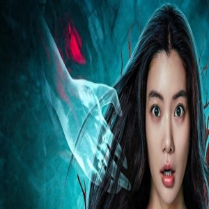 武术冠军搭档性感美人,《破军X档案隐身人》全新定义中国隐形人