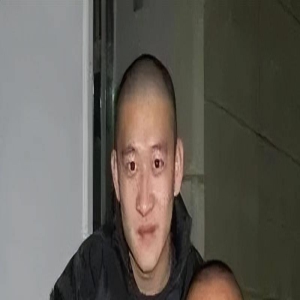 曝郭德纲曹云金和解还抱头痛哭!网友:比我是秦始皇还离谱