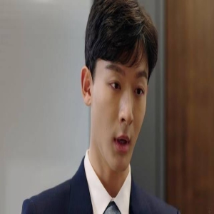 《父辈的荣耀》黄小萍车祸身亡,死前竟身怀有孕,兆喜入狱真相被揭开