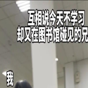 一个真秀才倒下去,十个假靳东站起来