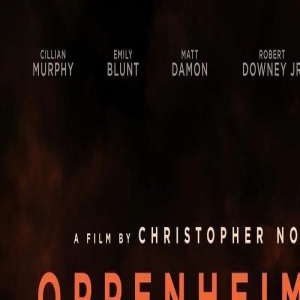 为什么这部电影女性只能出场5分钟,却让所有美人争着出演?