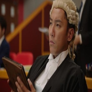 亲证已续约TVB!41岁TVB男星称没资格开条件:我怎会不签?