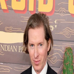 韦斯·安德森新作动态：改编童书名作仅有37分钟