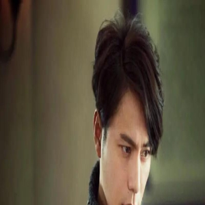 又添2个儿子?事实证明,47岁陈坤已经走进了一个“怪圈”