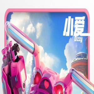 超级飞侠首部大电影发布预告片 超级飞侠集体作战