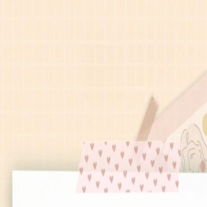 海报图品|6大恋爱误区,你踩雷了吗?