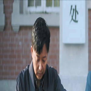 《熟年》倪伟强和春梅离婚的原因找到了，原来婆婆比他更重要！